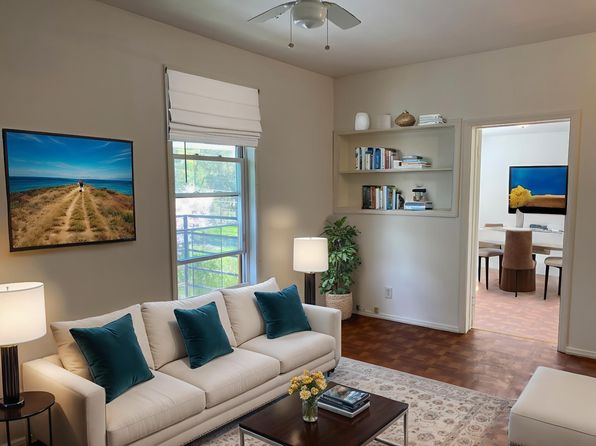 43 Hooker Ave APT 2A