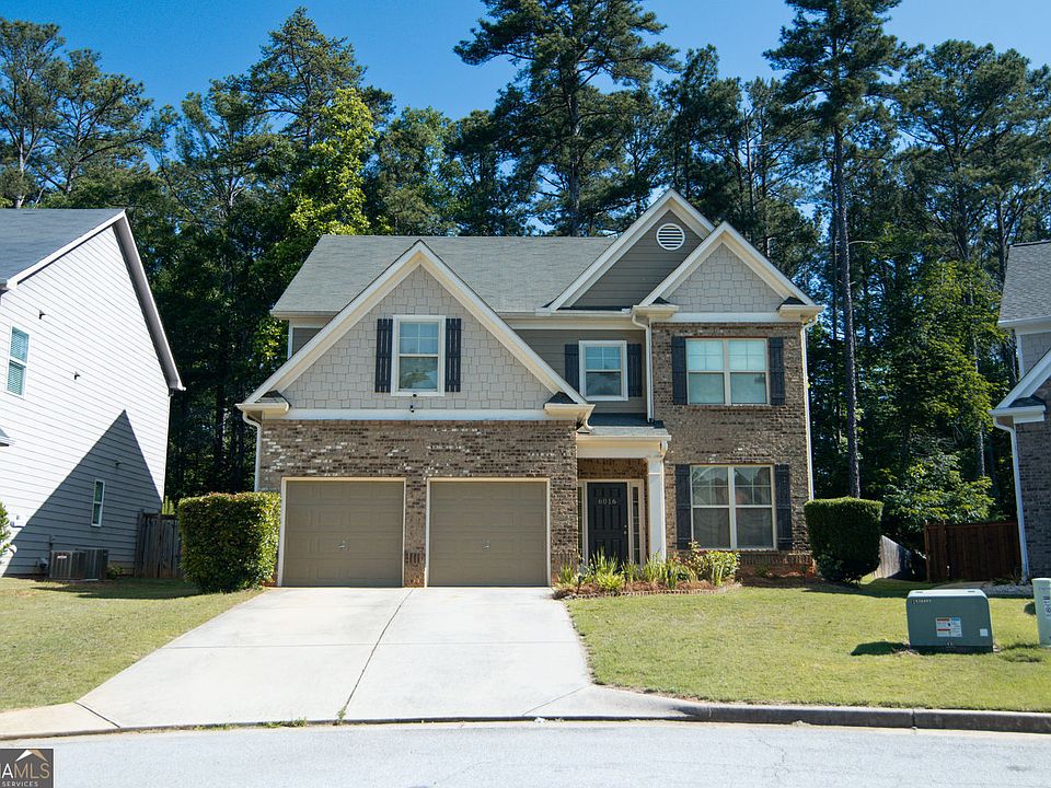 1st image of 6016 Hendrix Ln