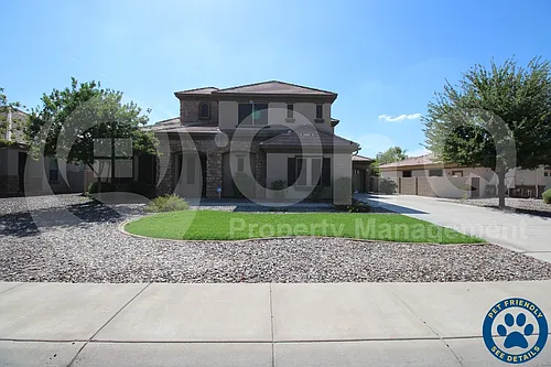 4598 S Burma Rd Photo 1