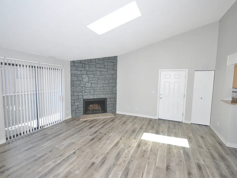 12073 E Harvard Ave #204 — Photo 3