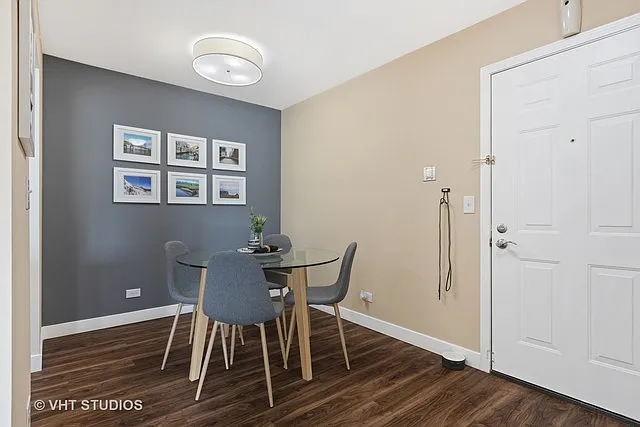 16 Sterling Cir #208 — Photo 9