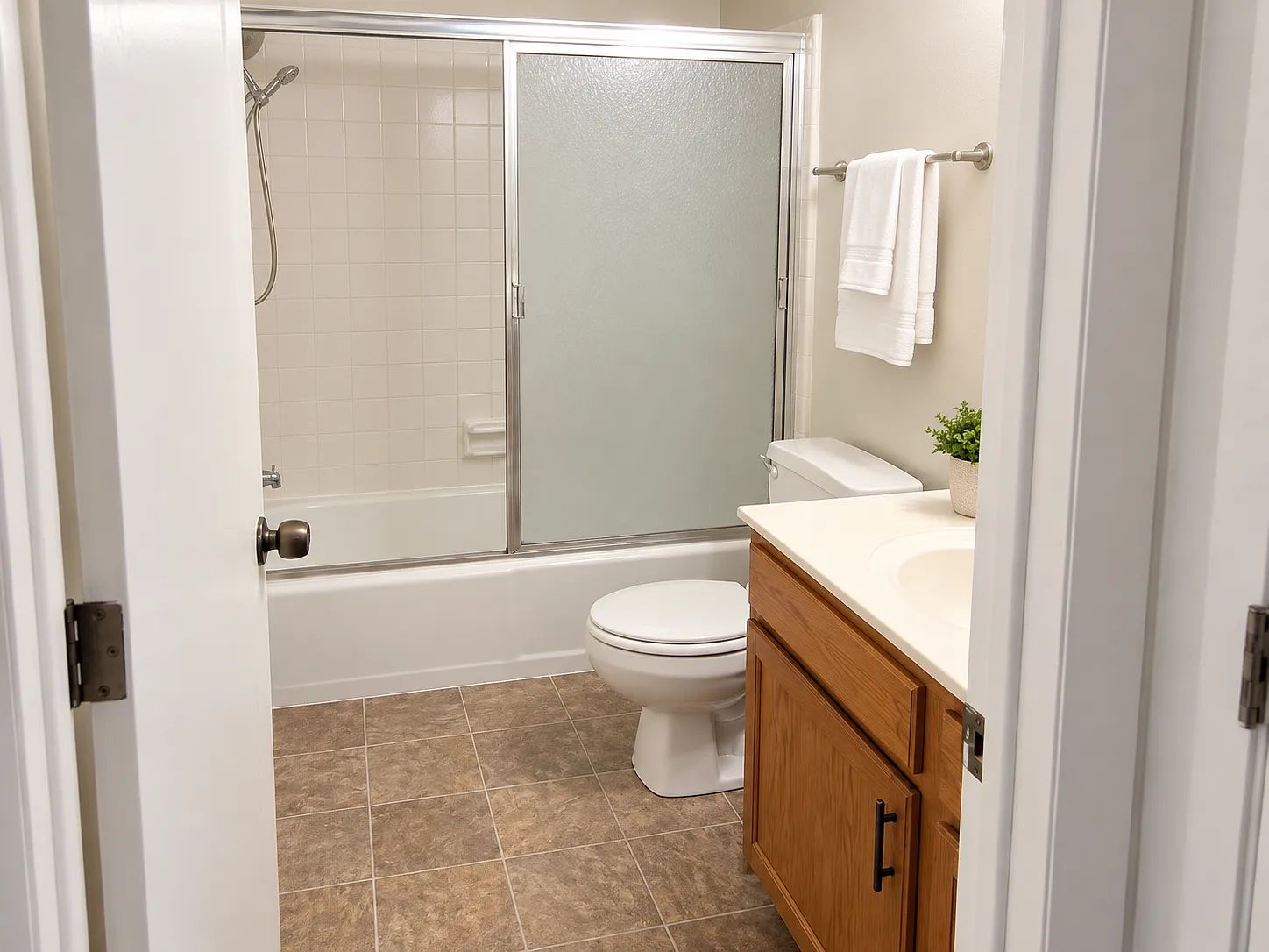 2555 Keygate Drive — Photo 3