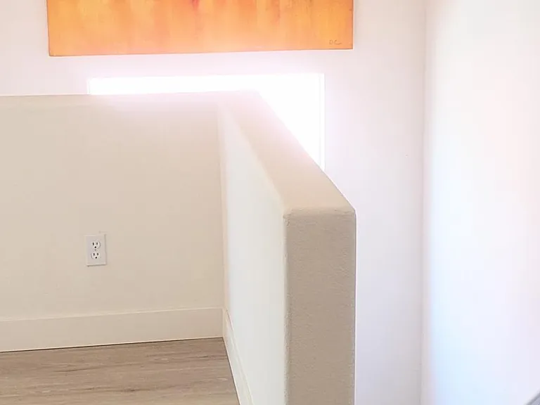 9371 Santa Fe Rose St — Photo 23