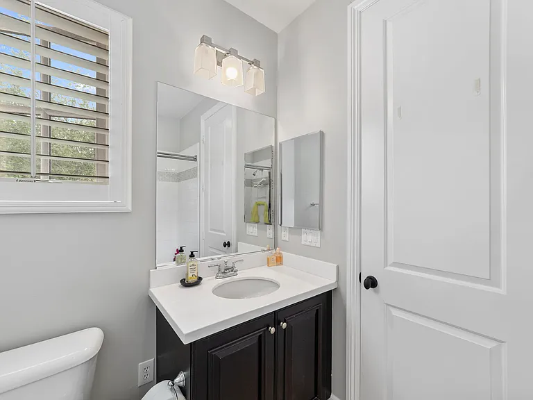 8183 Lazy River Rd — Photo 29