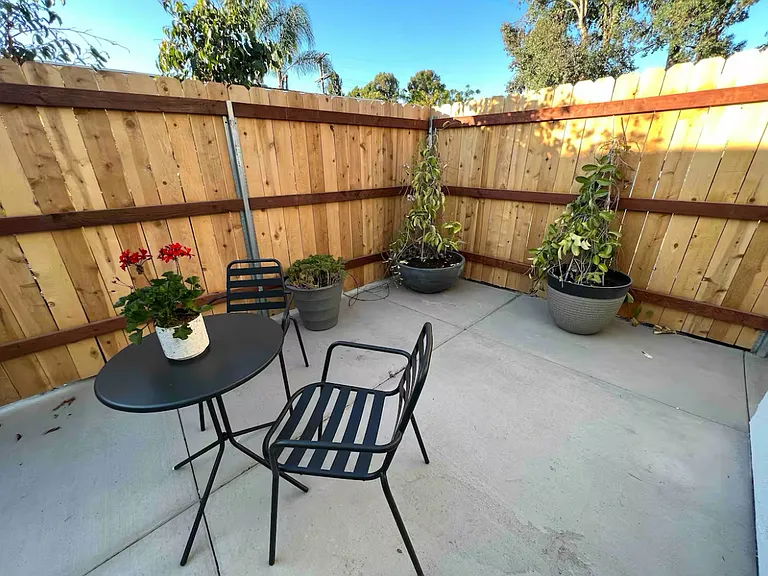9713 Murray Dr — Photo 22