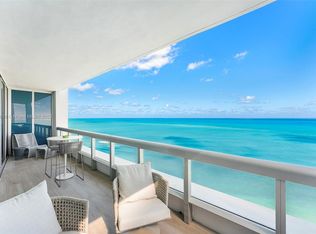 6899 Collins Ave UNIT 2601, Miami Beach, FL 33141