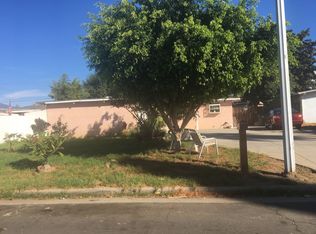 16149 E Clovermead St, Covina, CA 91722