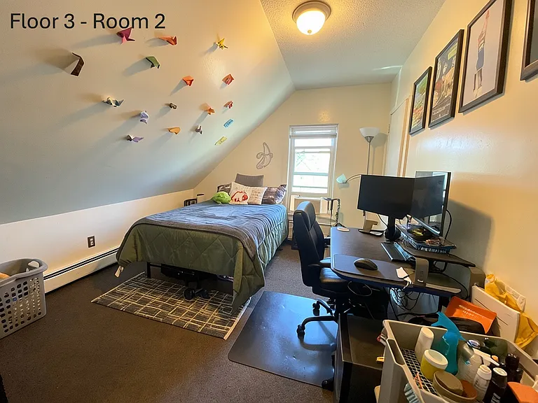 55 Pine St — Photo 10