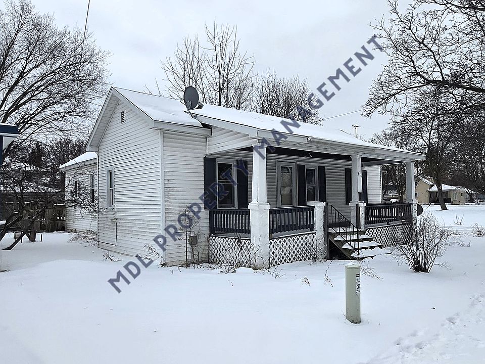 1st image of 610 S Woodbridge St