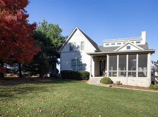 205 Lafayette Ln, Bowling Green, KY