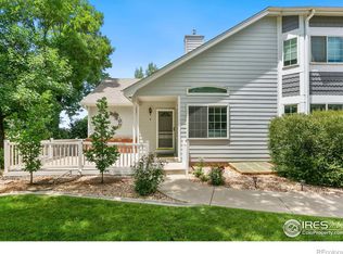2 Lindenwood Cir, Johnstown, CO 80534