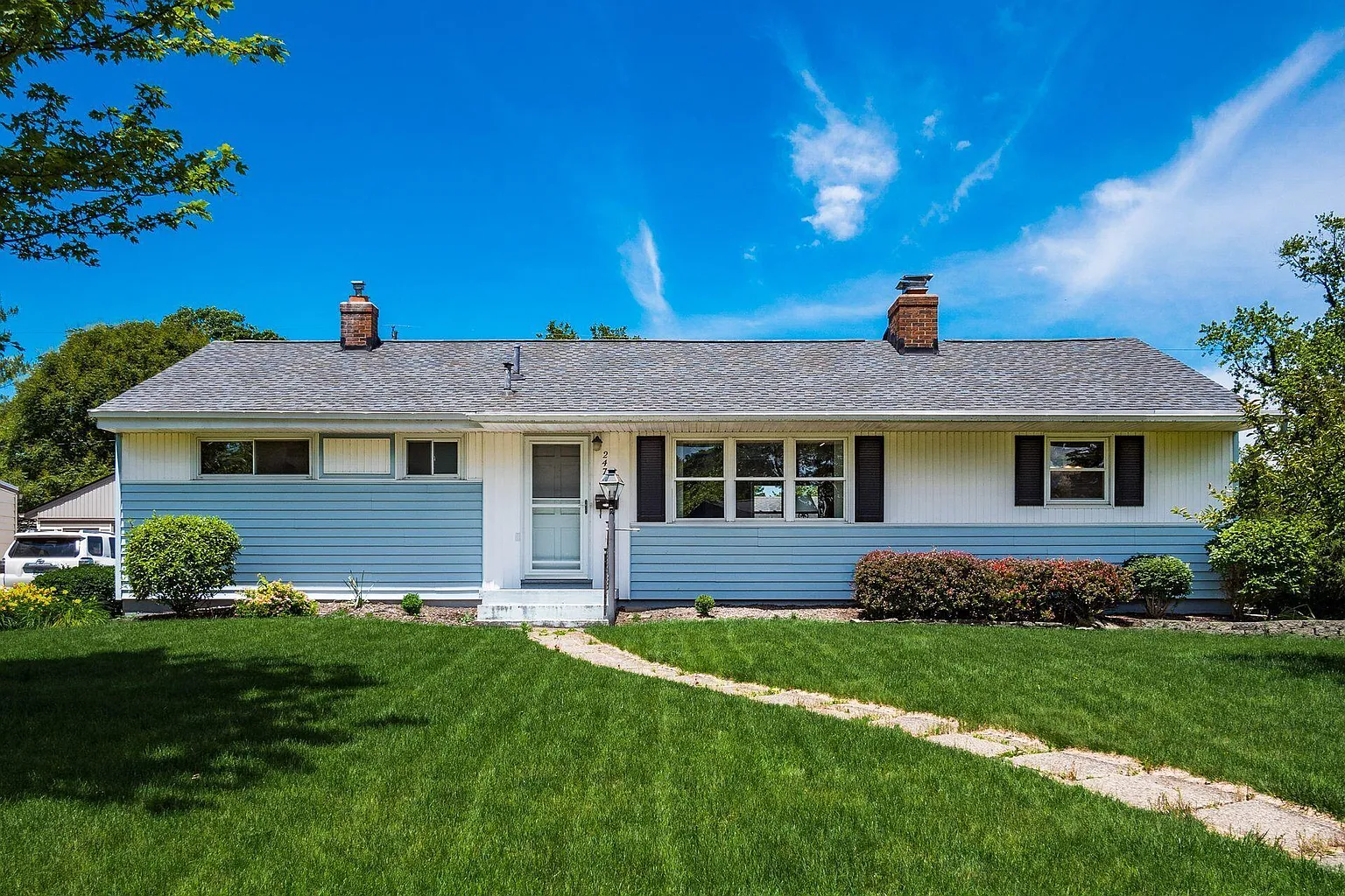 2474 Nottingham Rd photo 1
