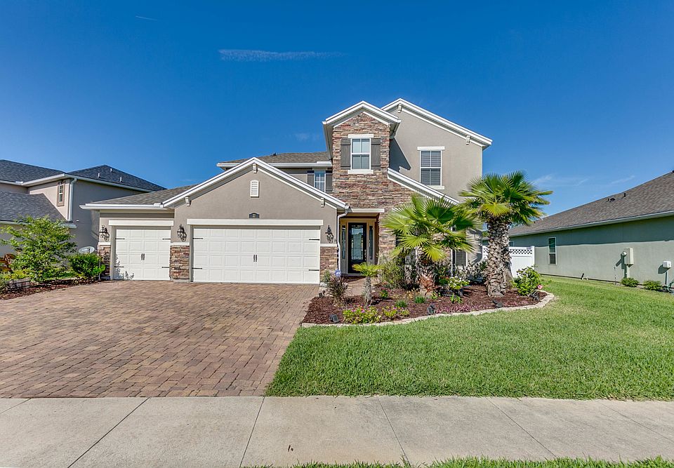 1st image of 57 Mariah Ann Ln