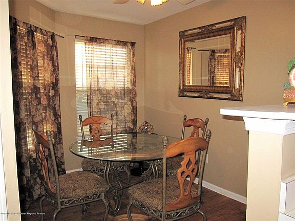 4th image of 2202 Grassy Hollow Dr