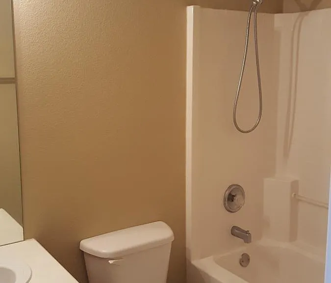 509 Pickens Ln — Photo 19
