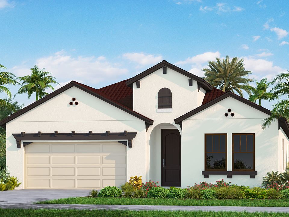 1st image of 220 Corsano Dr #L3nxex