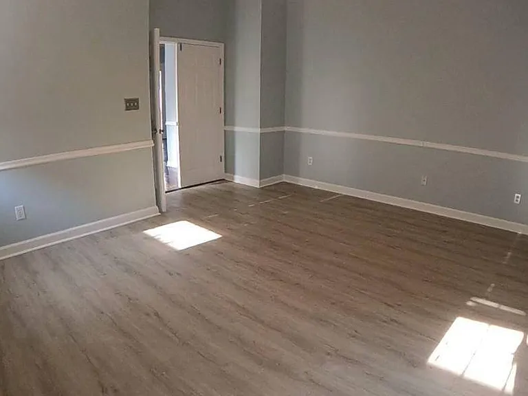 14321 Mandolin Dr — Photo 17