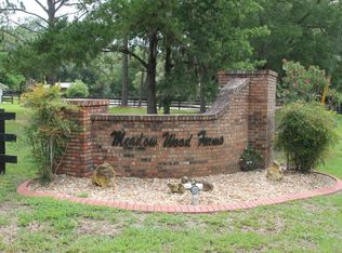 0 Needles Dr, Ocala, FL 34482