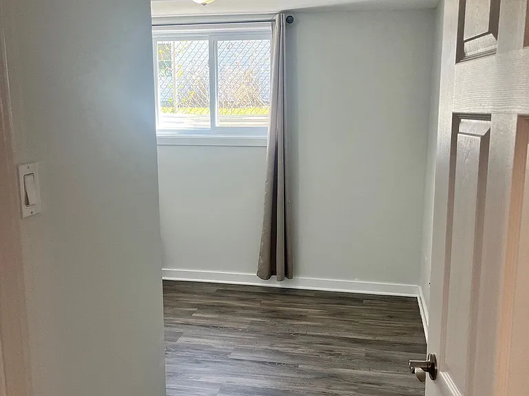 1557 Belcourt Blvd #B — Photo 8