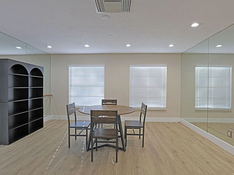 5303 Summerlin Rd #316 — Photo 26