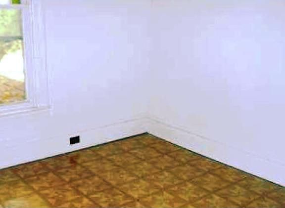 5th image of 921 2nd St NW