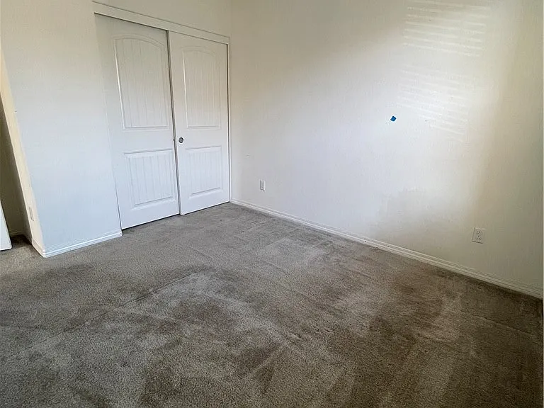 5946 Sendero Ave — Photo 7