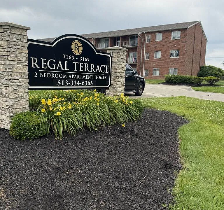 3169 Regal Ln #10