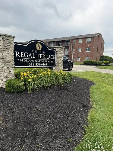 3169 Regal Ln #10 Photo 1