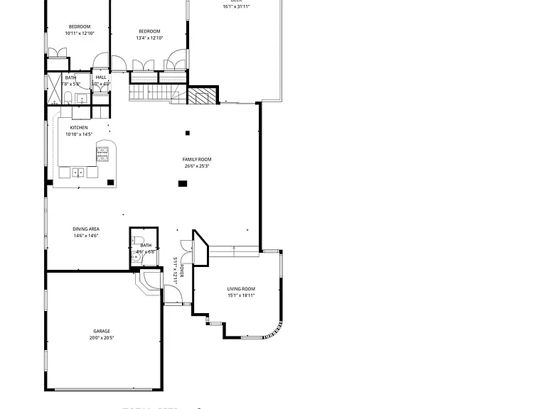 127 Wooleys Ln — Photo 38