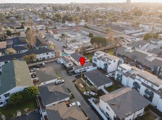 331 Avocado St #I, Costa Mesa, CA 92627