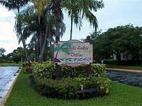 1st image of 13856 Kendale Lakes Dr