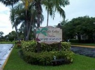 13856 Kendale Lakes Dr, Miami, FL 33183