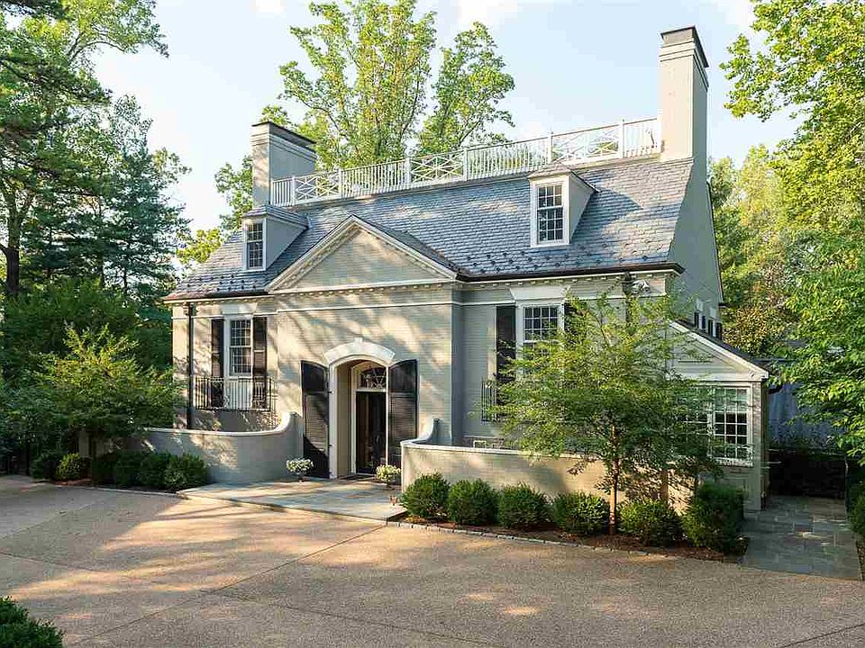 2033 Hessian Rd, Charlottesville, VA 22903 Zillow