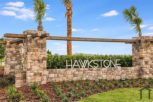 12980 Wellspring Dr — Photo 1