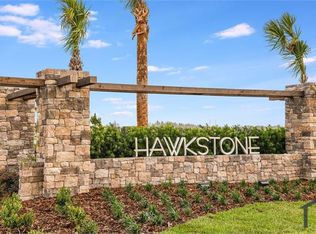 12980 Wellspring Dr, Lithia, FL 33547