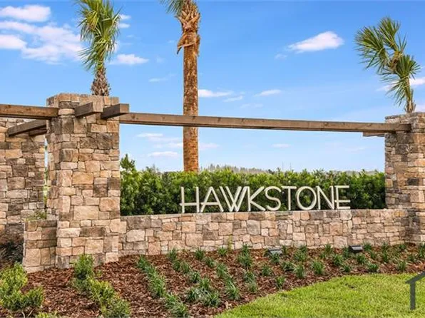 12980 Wellspring Dr, Lithia, FL 33547