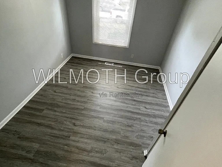 7848 Souter Dr — Photo 7