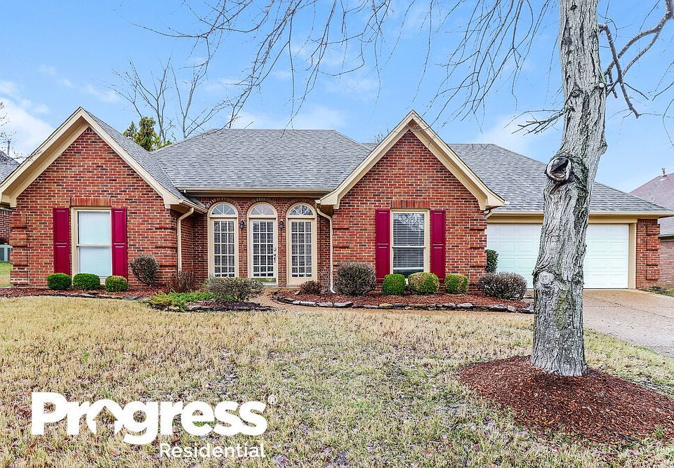 1st image of 7598 Dexter Hills Dr