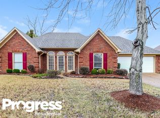 7598 Dexter Hills Dr, Cordova, TN 38016