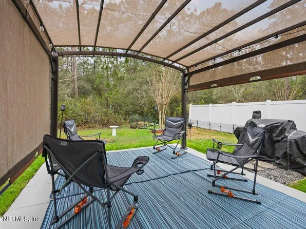 10013 SITTING FOX Court, Jacksonville, FL 32222