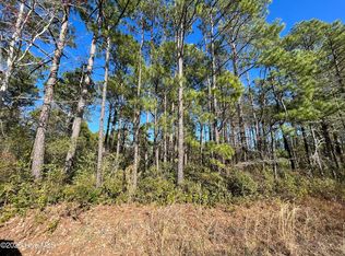 1224 Gray Bridge Rd SW, Shallotte, NC 28470