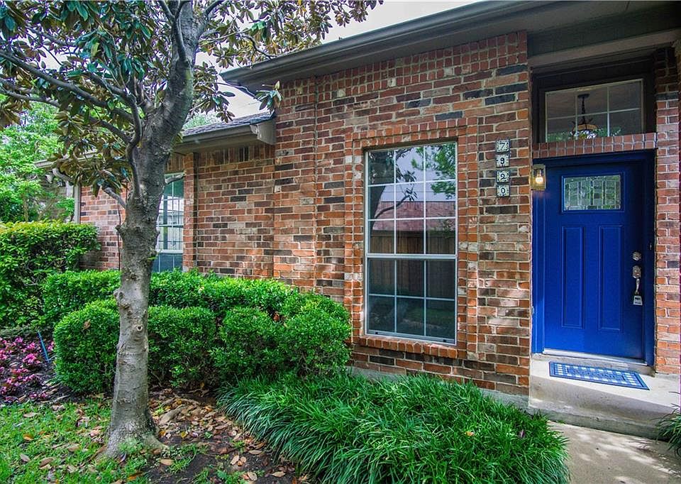 1st image of 7920 Pinkerton Ct