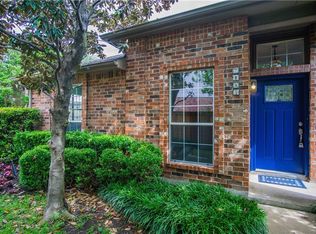 7920 Pinkerton Ct, Plano, TX 75025