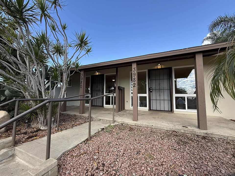 1st image of 3980-82 Hiawatha Way