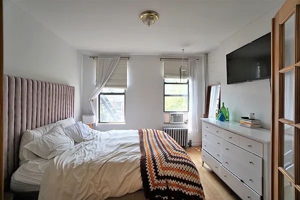 Rented by Best Apartments North Inc | media 6