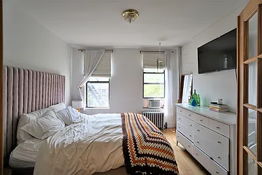 Rented by Best Apartments North Inc