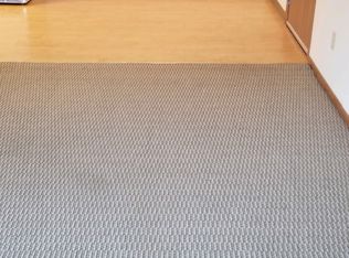 Uptown, Silver Lake, MN 55381