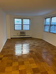 Rented by Punia & Marx Inc.