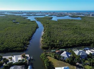 17740 Broadway Ave, Fort Myers Beach, FL 33931