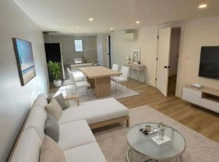 507 Main St #8, Walpole, MA 02081